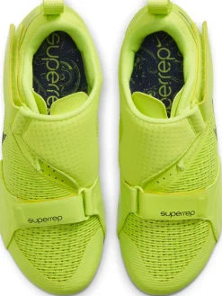 SuperRep Cycle binnenfietsschoenen
