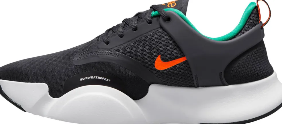 SuperRep Go 2 fitness schoenen