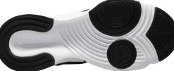 SuperRep Go 2 fitness schoenen