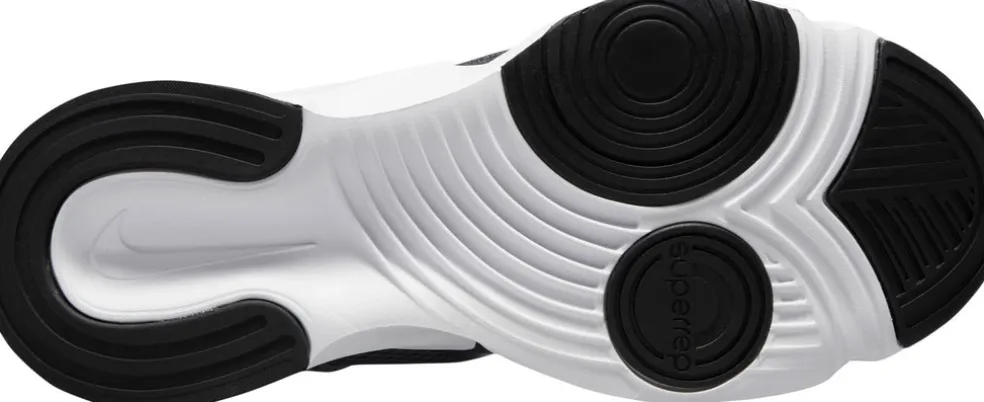 SuperRep Go 2 fitness schoenen