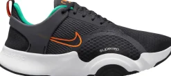 SuperRep Go 2 fitness schoenen
