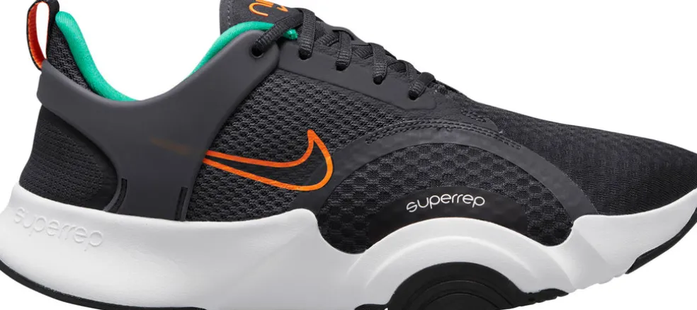 SuperRep Go 2 fitness schoenen