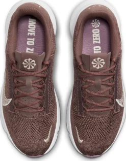 Superrep Go 3 Flyknit fitness schoenen