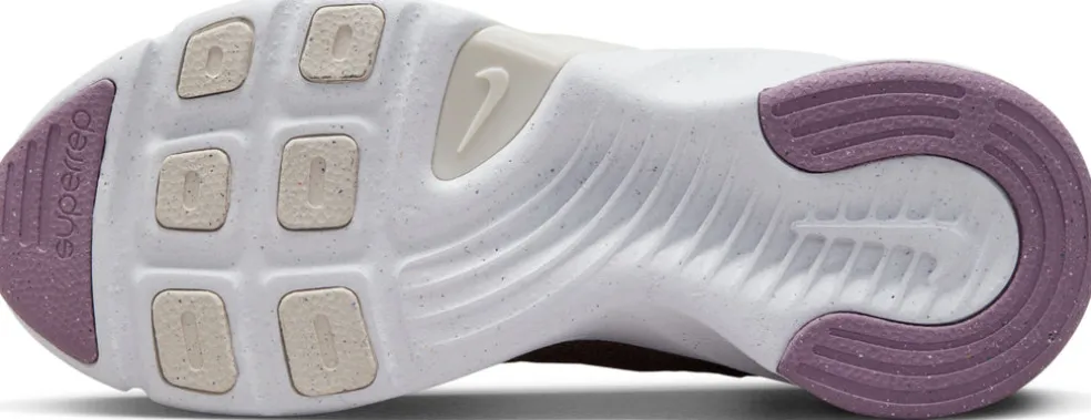 Superrep Go 3 Flyknit fitness schoenen