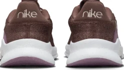 Superrep Go 3 Flyknit fitness schoenen