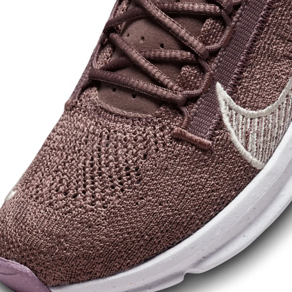 Superrep Go 3 Flyknit fitness schoenen