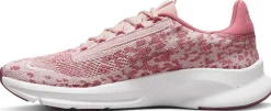 Superrep Go 3 Flyknit fitness schoenen