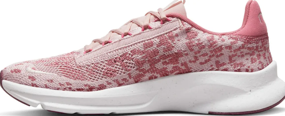 Superrep Go 3 Flyknit fitness schoenen