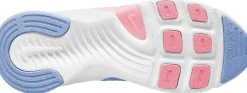 Superrep Go 3 Flyknit fitness schoenen
