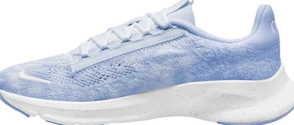 Superrep Go 3 Flyknit fitness schoenen