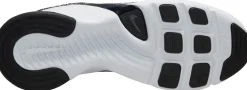 Superrep Go 3 Flyknit fitness schoenen