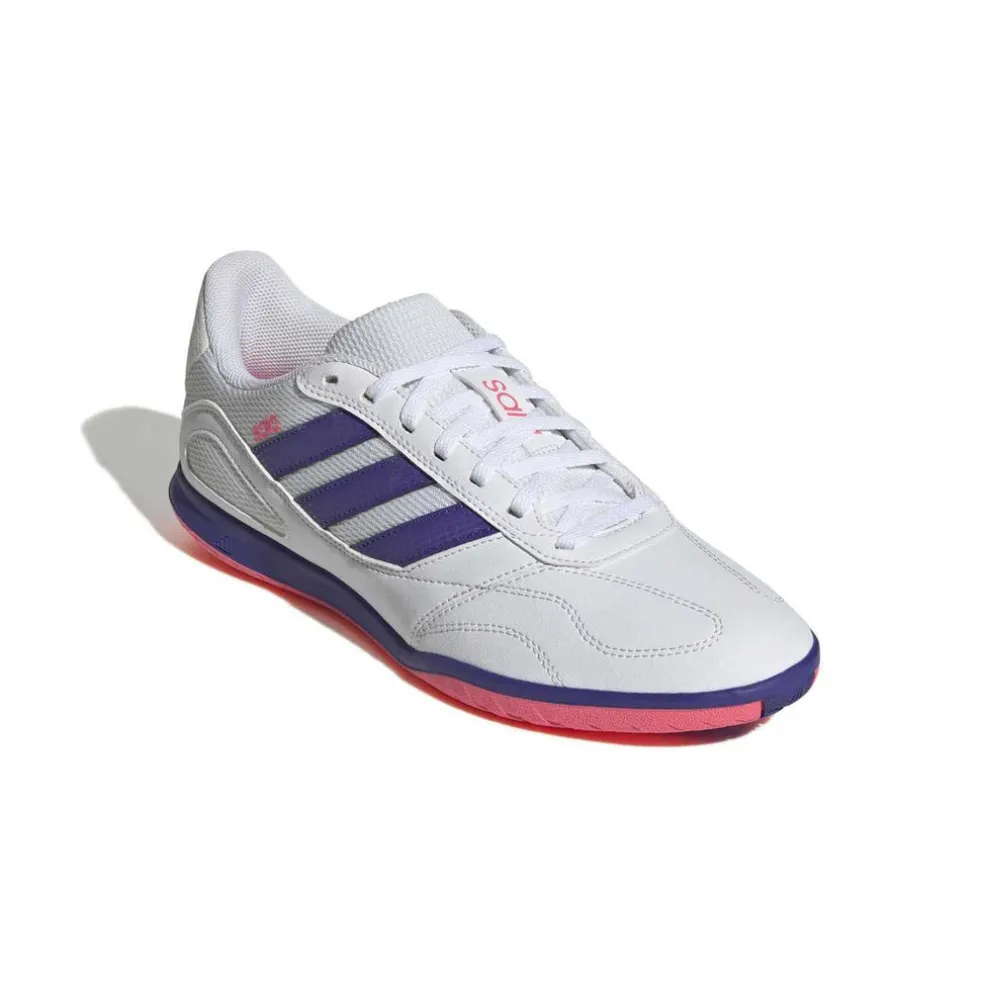 SUPER SALA COMPETITION III IN Indoor voetbalschoenen