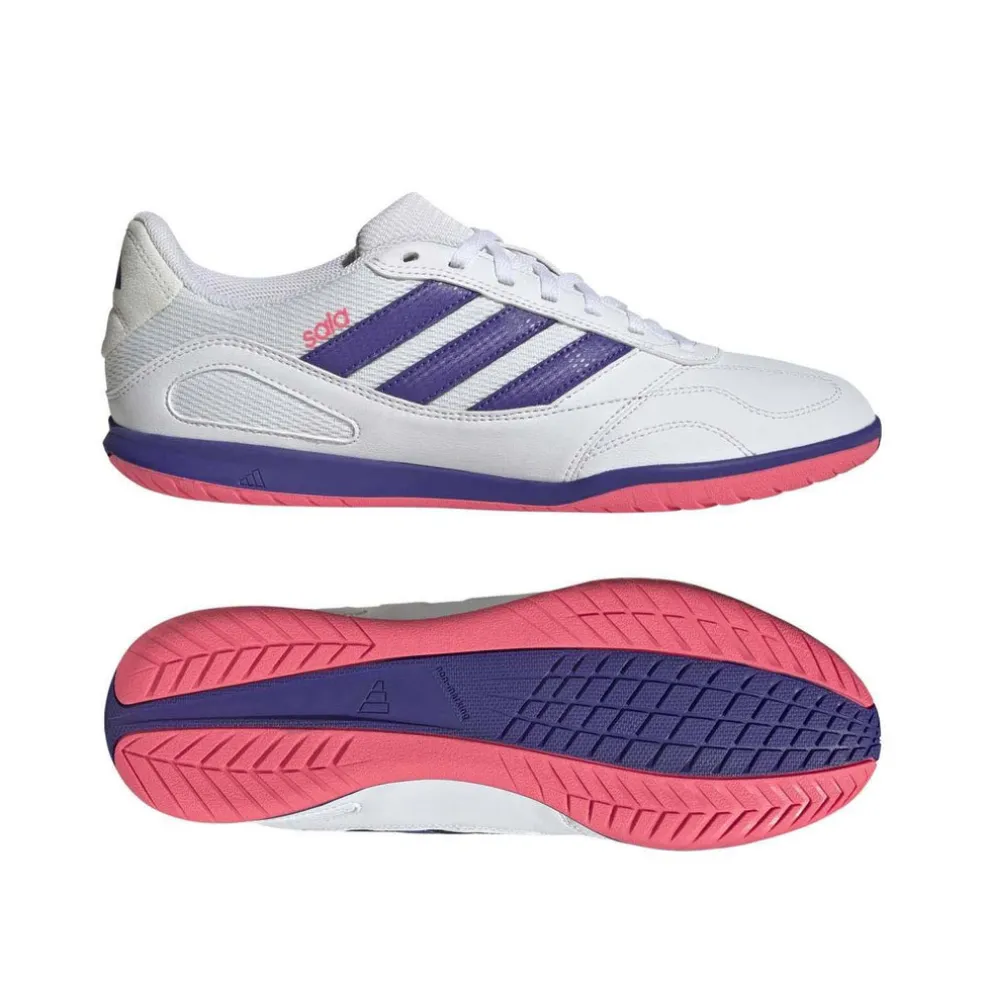 SUPER SALA COMPETITION III IN Indoor voetbalschoenen