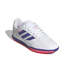 SUPER SALA COMPETITION III IN J Indoor voetbalschoenen