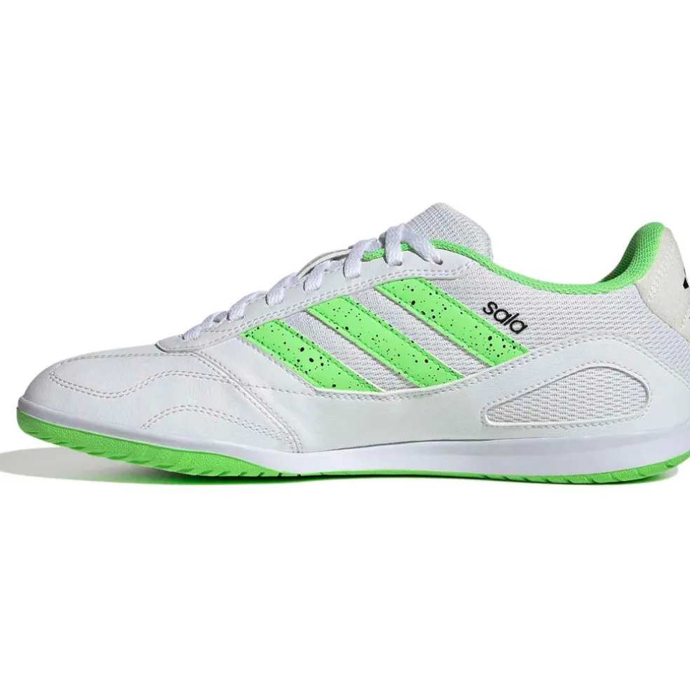 Super Sala Competition 3 Indoor Voetbalschoenen