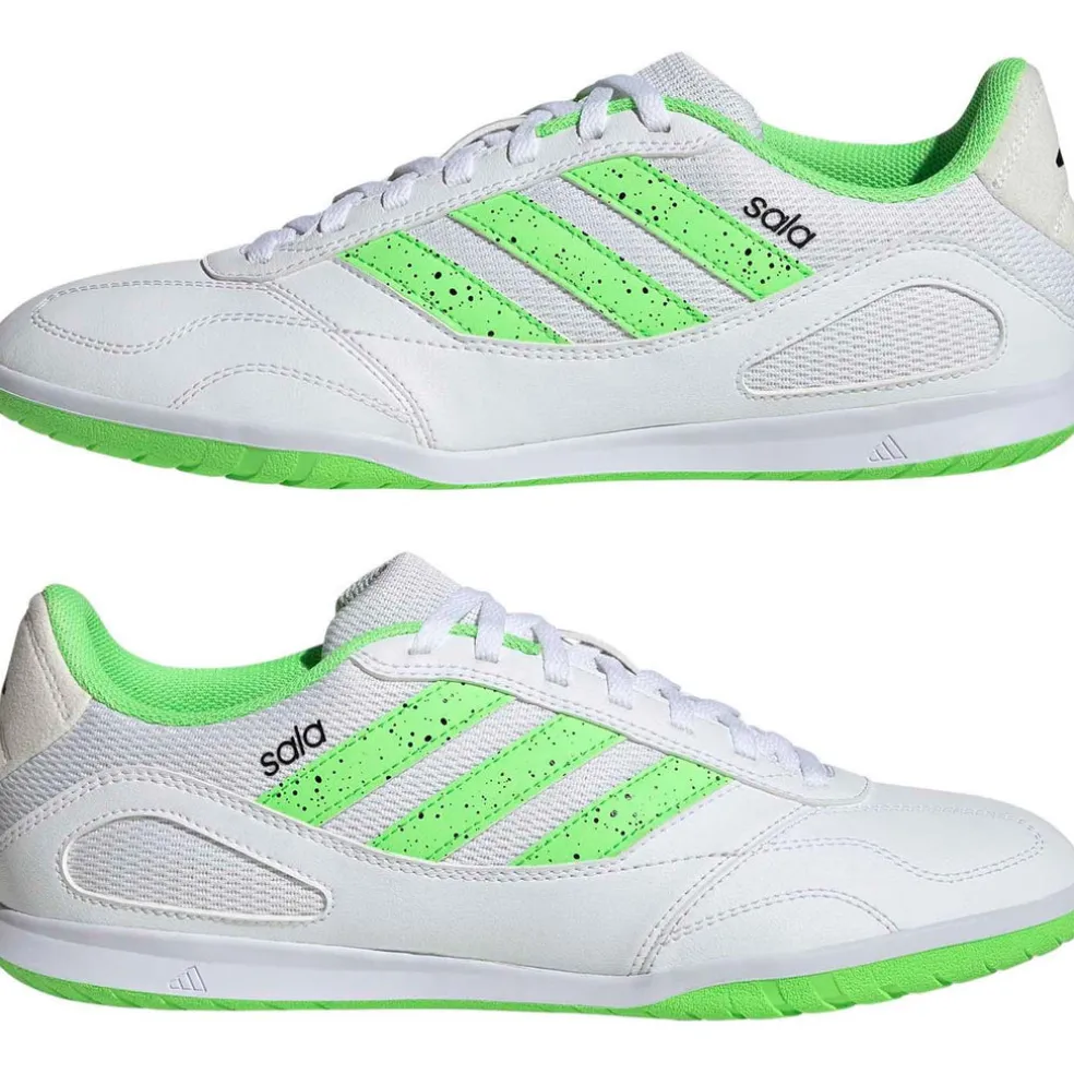 Super Sala Competition 3 Indoor Voetbalschoenen