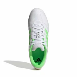 Super Sala Competition 3 Indoor Voetbalschoenen