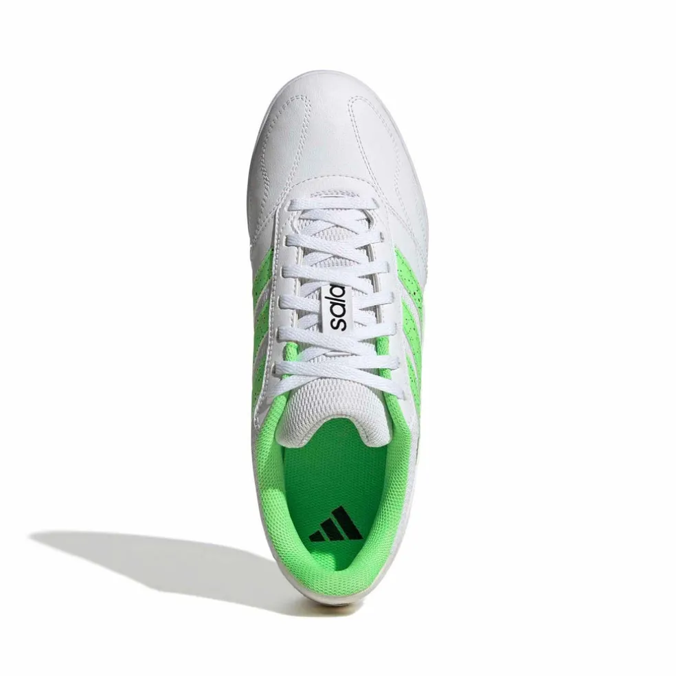 Super Sala Competition 3 Indoor Voetbalschoenen