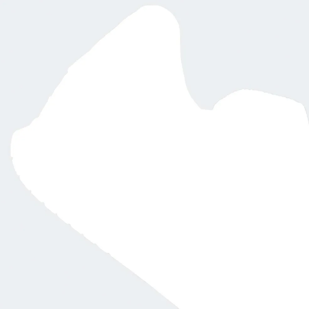 Super Sala Competition 3 Indoor Voetbalschoenen