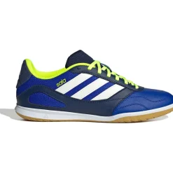 Super Sala Competition 3 Indoor Voetbalschoenen