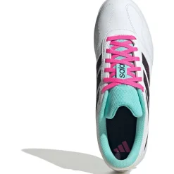 Super Sala Competition 3 Indoor Voetbalschoenen
