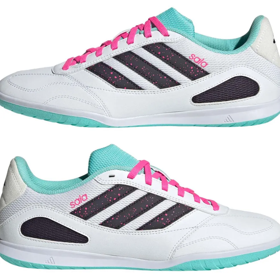 Super Sala Competition 3 Indoor Voetbalschoenen