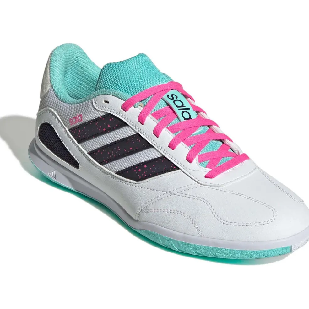 Super Sala Competition 3 Indoor Voetbalschoenen