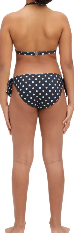 Susan kids bikini