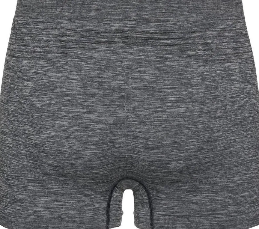 Suw Bottom Boxer Performance Light