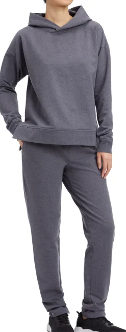 Svea hoodie