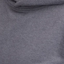 Svea hoodie
