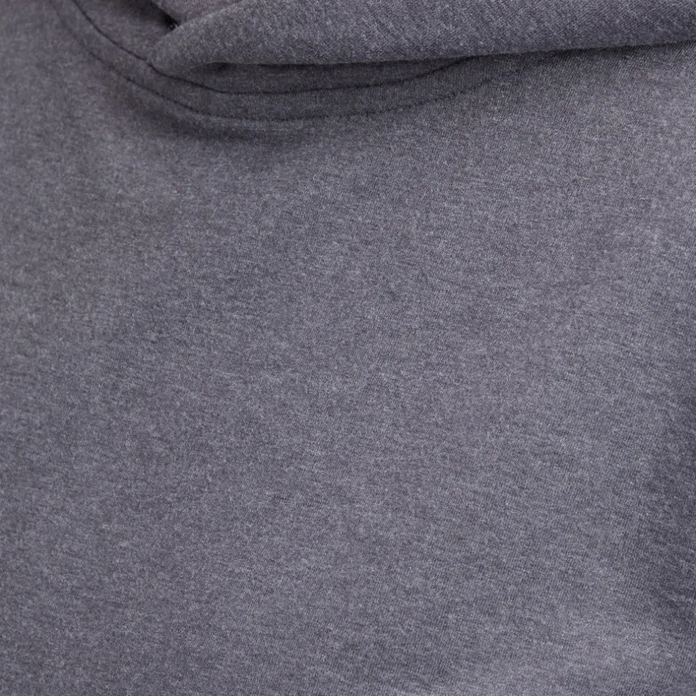 Svea hoodie