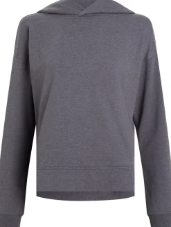 Svea hoodie
