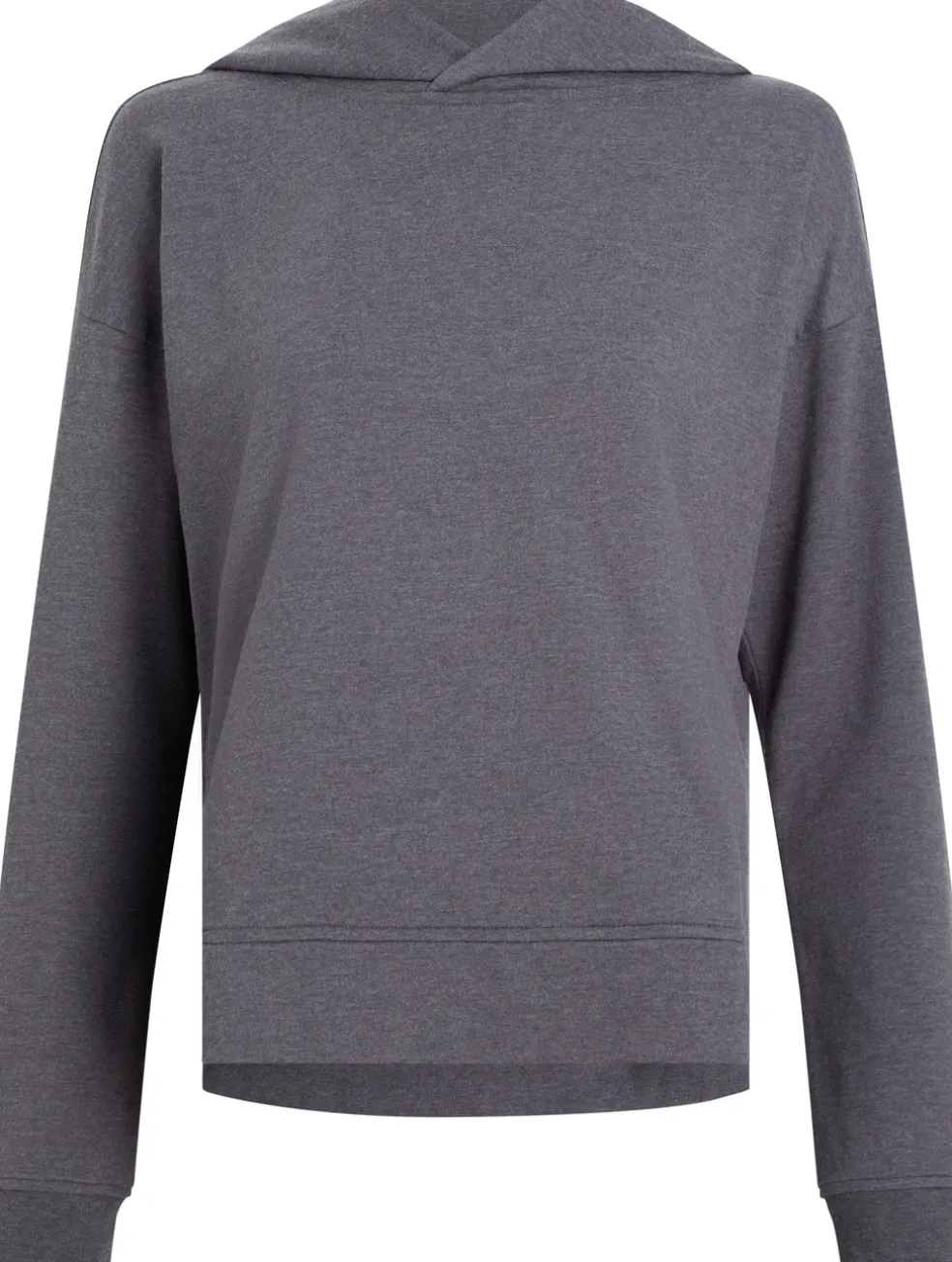 Svea hoodie