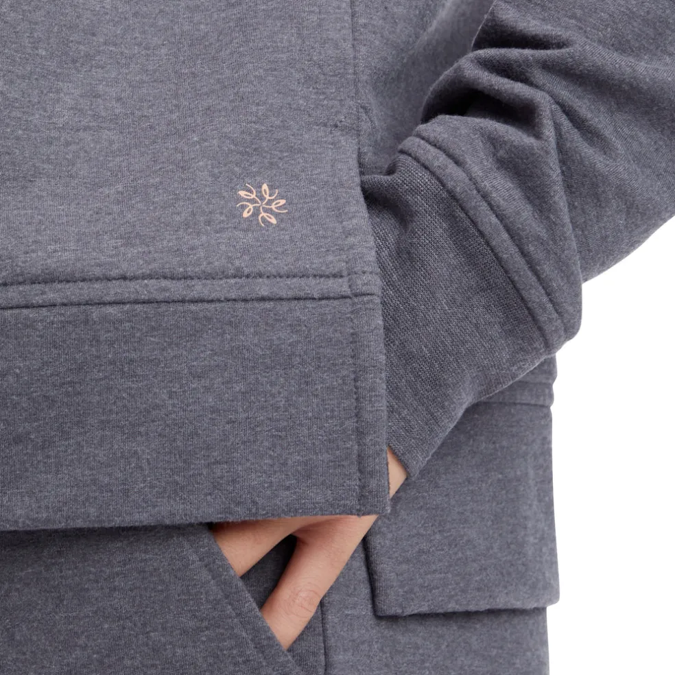 Svea hoodie