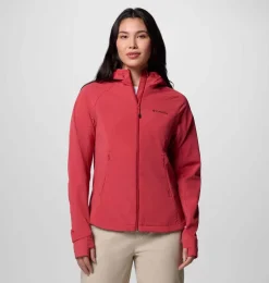 Sweet As Iii Hooded Soft