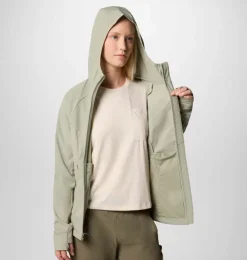 Sweet As Iii Hooded Soft