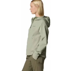 Sweet As Iii Hooded Soft