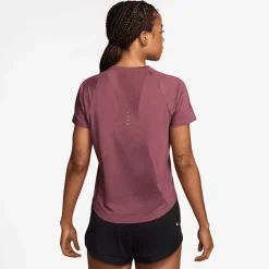 Swift Dri-FIT Hardlooptop