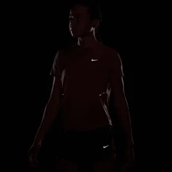 Swift Dri-FIT Hardlooptop