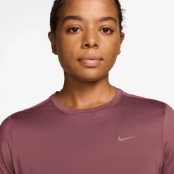 Swift Dri-FIT Hardlooptop