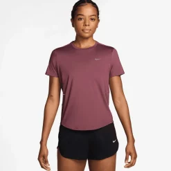 Swift Dri-FIT Hardlooptop