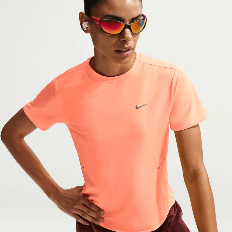 Swift Dri-fit hardlooptop