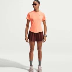 Swift Dri-fit hardlooptop