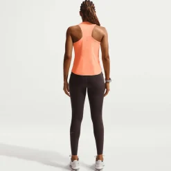 Swift Wo Dri-fit HARDLOOPTANKTOP