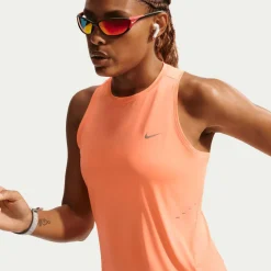 Swift Wo Dri-fit HARDLOOPTANKTOP