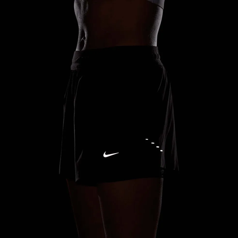 swift women's dri-fit mid-rise