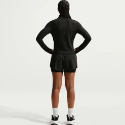 swift women's dri-fit mid-rise