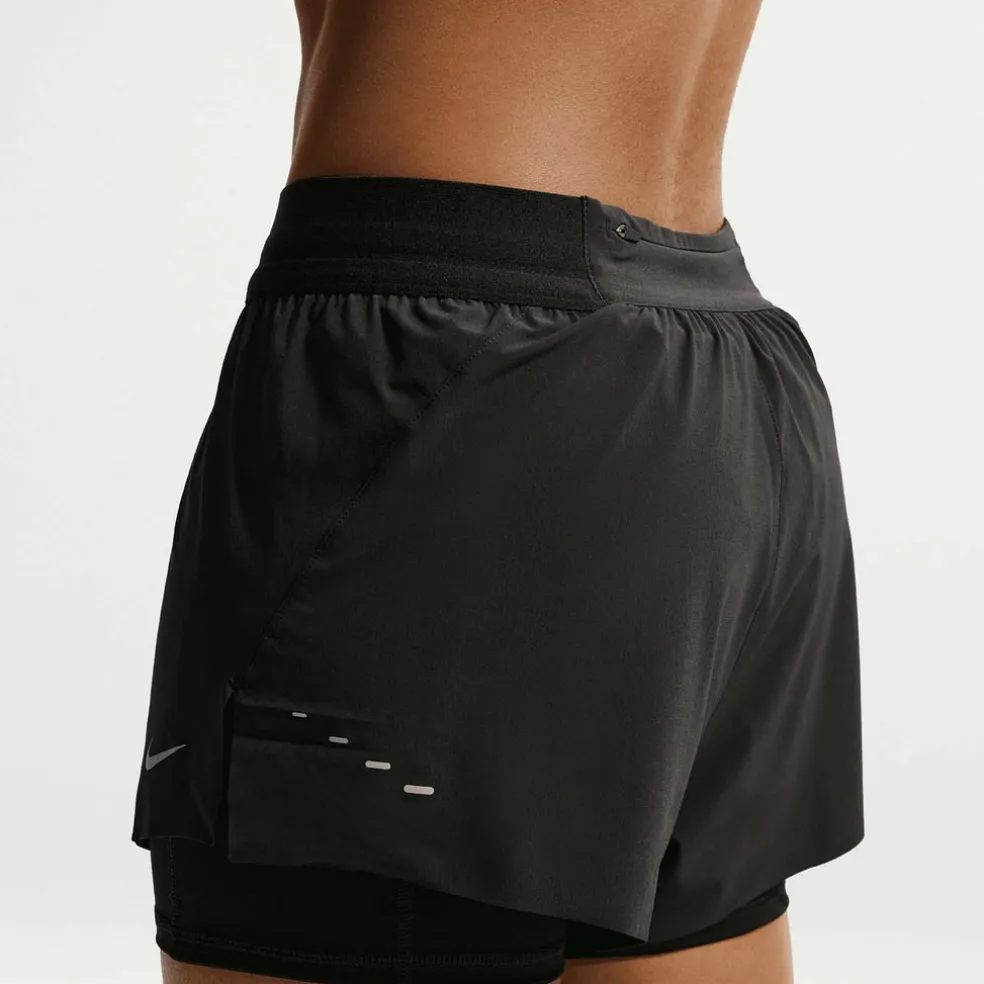 swift women's dri-fit mid-rise
