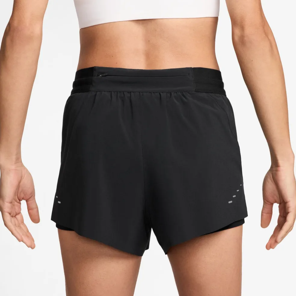 swift women's dri-fit mid-rise